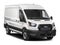 2026 Ford Transit 250