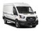 2026 Ford Transit 250