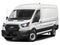 2026 Ford Transit 250