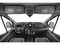 2027 Ford Transit Cargo Van MR CARGO RWD