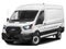 2027 Ford Transit Cargo Van MR CARGO RWD