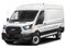 2027 Ford Transit Cargo Van MR CARGO RWD