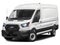 2027 Ford Transit Cargo Van MR CARGO RWD