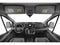 2027 Ford Transit Cargo Van MR CARGO RWD