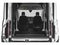 2027 Ford Transit Cargo Van MR CARGO RWD