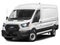 2027 Ford Transit Cargo Van MR CARGO RWD