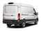 2027 Ford Transit Cargo Van MR CARGO RWD