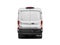 2027 Ford Transit Cargo Van MR CARGO RWD
