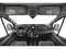 2027 Ford Transit Cargo Van MR CARGO RWD