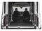 2027 Ford Transit Cargo Van MR CARGO RWD