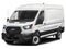 2027 Ford Transit Cargo Van MR CARGO RWD