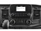 2027 Ford Transit Cargo Van MR CARGO RWD