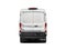 2027 Ford Transit Cargo Van MR CARGO RWD