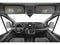 2027 Ford Transit Cargo Van MR CARGO RWD