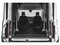 2027 Ford Transit Cargo Van MR CARGO RWD
