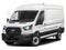2027 Ford Transit Cargo Van MR CARGO RWD