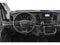 2027 Ford Transit Cargo Van MR CARGO RWD