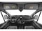 2027 Ford Transit Cargo Van MR CARGO RWD