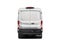 2027 Ford Transit Cargo Van MR CARGO RWD