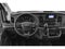 2027 Ford Transit Cargo Van MR CARGO RWD