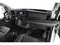 2027 Ford Transit MR CARGO RWD