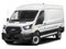 2027 Ford Transit MR CARGO RWD