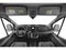 2027 Ford Transit MR CARGO RWD