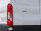 2027 Ford Transit 250