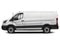 2027 Ford Transit 250