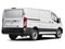 2027 Ford Transit 250