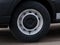 2027 Ford Transit 250