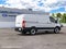 2027 Ford Transit 250