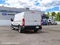 2027 Ford Transit 250