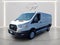 2022 Ford Transit 250