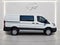 2022 Ford Transit 250