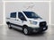 2022 Ford Transit 250