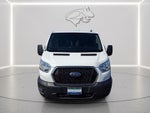 2022 Ford Transit 250