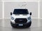2022 Ford Transit 250