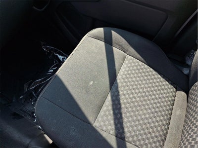 2022 Ford Transit 250