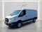 2022 Ford Transit 250