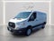 2022 Ford Transit 250
