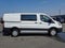 2022 Ford Transit 250