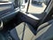 2022 Ford Transit 250