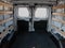 2022 Ford Transit 250