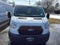 2022 Ford Transit 250