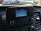 2022 Ford Transit 250