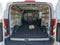 2022 Ford Transit 250