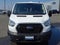 2022 Ford Transit 250
