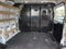 2022 Ford Transit 250