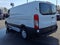 2022 Ford Transit 250